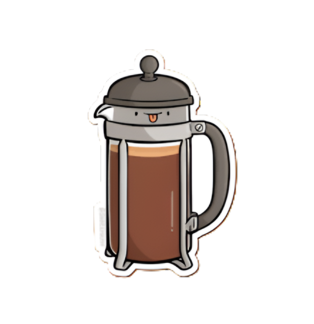 list item image