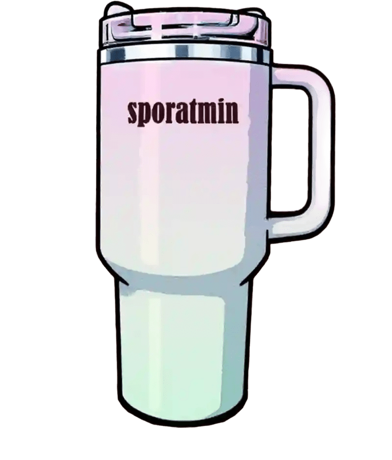 list item image